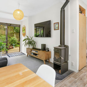 84 Cormier Pike Apt. 054 - Balgowlah heights