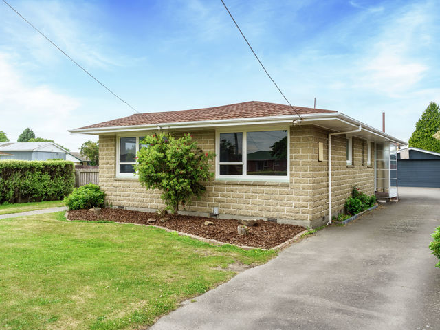 149 Springs Road Hornby