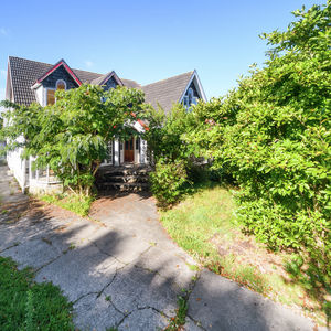 84 Cormier Pike Apt. 054 - Balgowlah heights