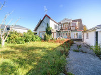 photo property thumbnail