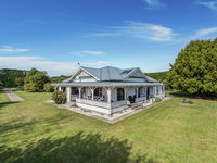 photo property thumbnail