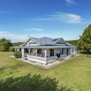 84 Cormier Pike Apt. 054 - Balgowlah heights