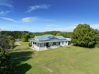 photo property thumbnail