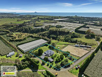 photo property thumbnail