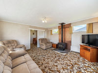 photo property thumbnail