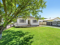 photo property thumbnail