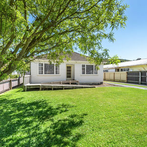 84 Cormier Pike Apt. 054 - Balgowlah heights
