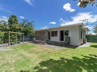 photo property thumbnail