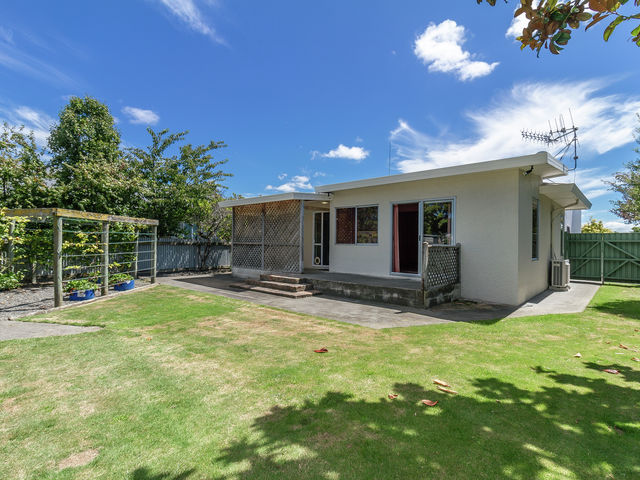 49A Taradale Road Marewa