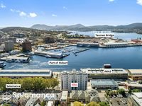 photo property thumbnail