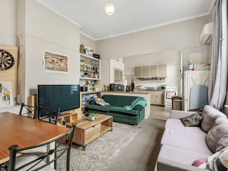 35 Colombo Street Newtown