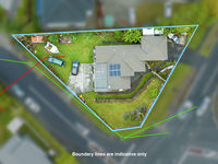 photo property thumbnail