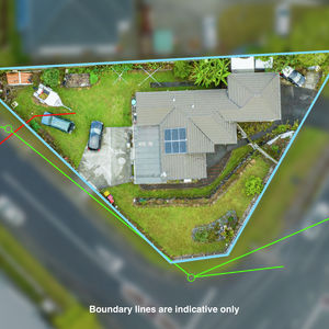 84 Cormier Pike Apt. 054 - Balgowlah heights