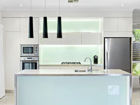 photo property thumbnail