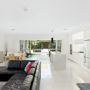 84 Cormier Pike Apt. 054 - Balgowlah heights