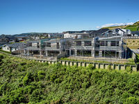 photo property thumbnail