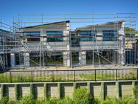 photo property thumbnail