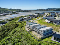 photo property thumbnail