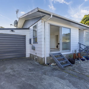 84 Cormier Pike Apt. 054 - Balgowlah heights