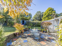photo property thumbnail