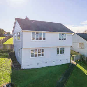 84 Cormier Pike Apt. 054 - Balgowlah heights