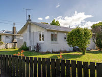 photo property thumbnail