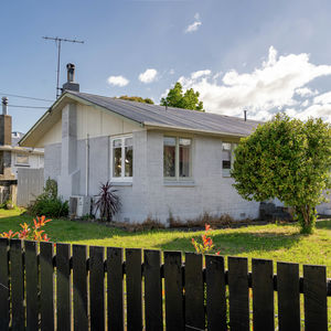 84 Cormier Pike Apt. 054 - Balgowlah heights