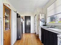 photo property thumbnail