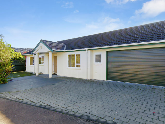 18 Millwood Place Silverstream