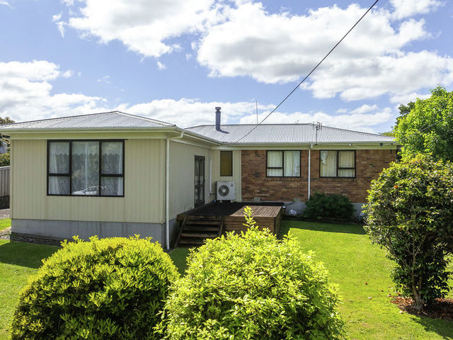 25 Waitete Road Waihi