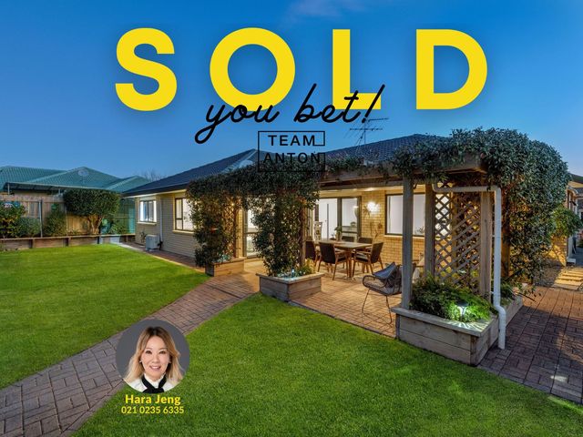 16 Glencullen Place Dannemora