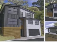 photo property thumbnail