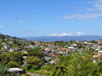 photo property thumbnail