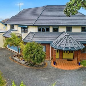 84 Cormier Pike Apt. 054 - Balgowlah heights