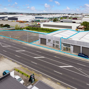 84 Cormier Pike Apt. 054 - Balgowlah heights