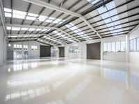 photo property thumbnail