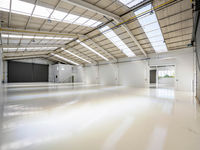 photo property thumbnail