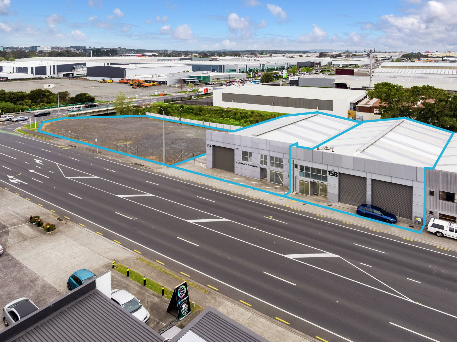 146158 Cavendish Drive, Wiri