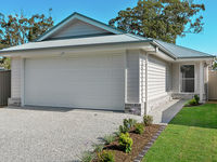 photo property thumbnail