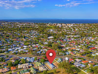 photo property thumbnail