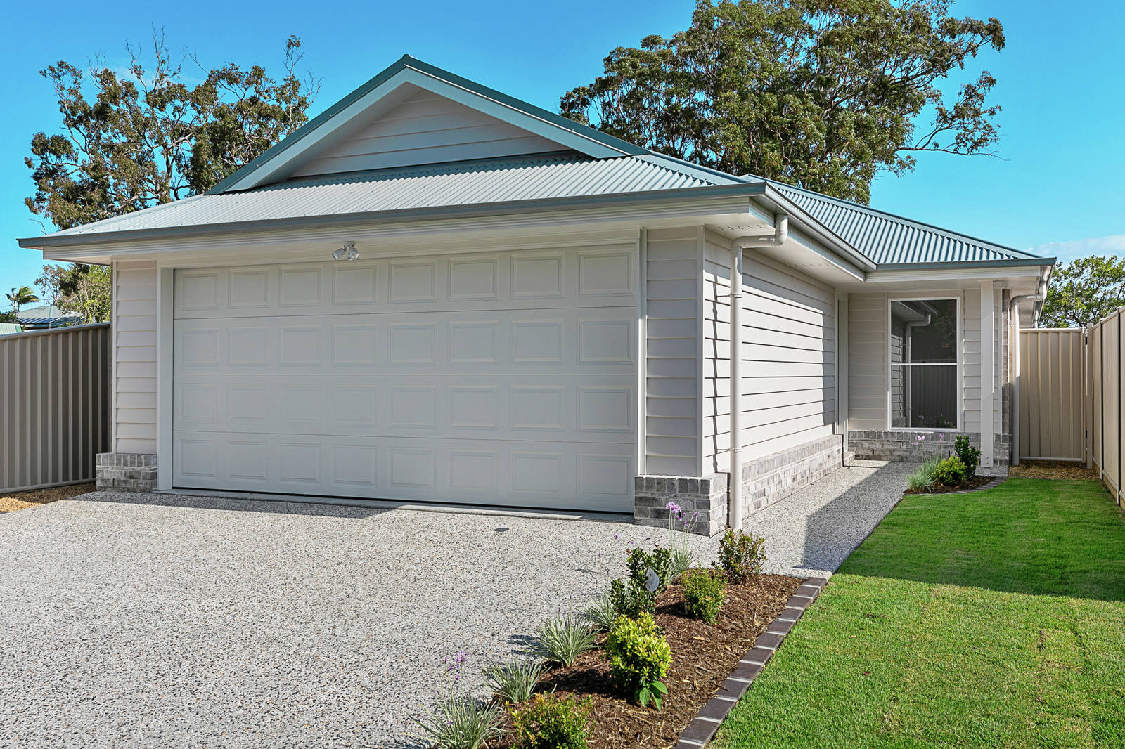 45A Randall Road, Wynnum West