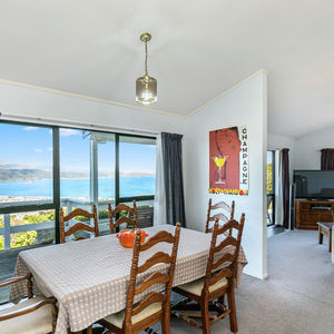 84 Cormier Pike Apt. 054 - Balgowlah heights