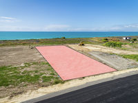 photo property thumbnail