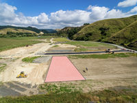 photo property thumbnail