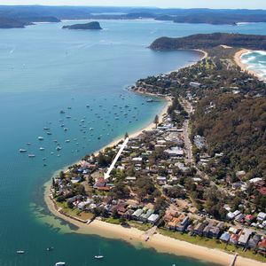 84 Cormier Pike Apt. 054 - Balgowlah heights