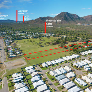 84 Cormier Pike Apt. 054 - Balgowlah heights