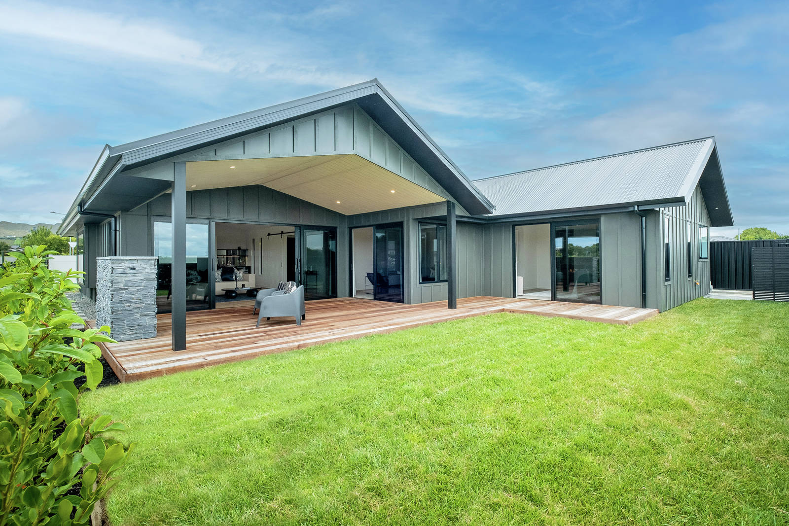 79 Brookvale Road, Havelock North, Hastings 4 Bed House Private Sale