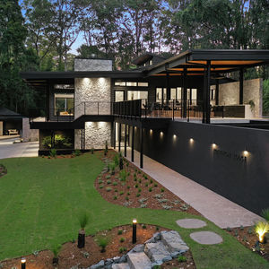 84 Cormier Pike Apt. 054 - Balgowlah heights