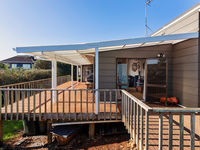 photo property thumbnail