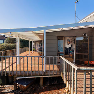 84 Cormier Pike Apt. 054 - Balgowlah heights